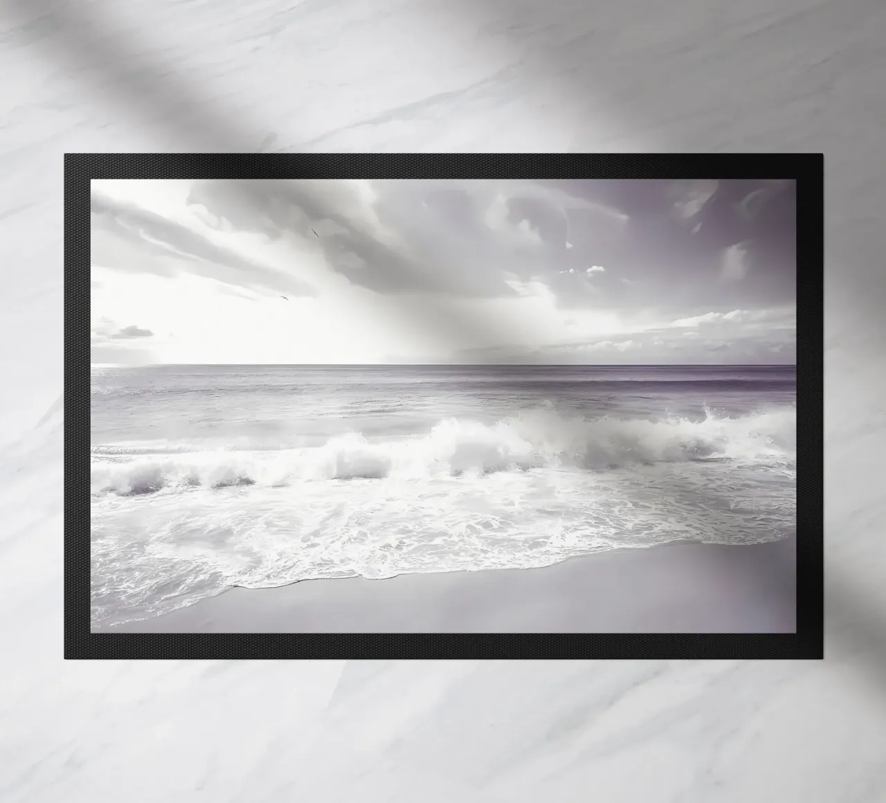 Sydney zerbino da Matthew Katz