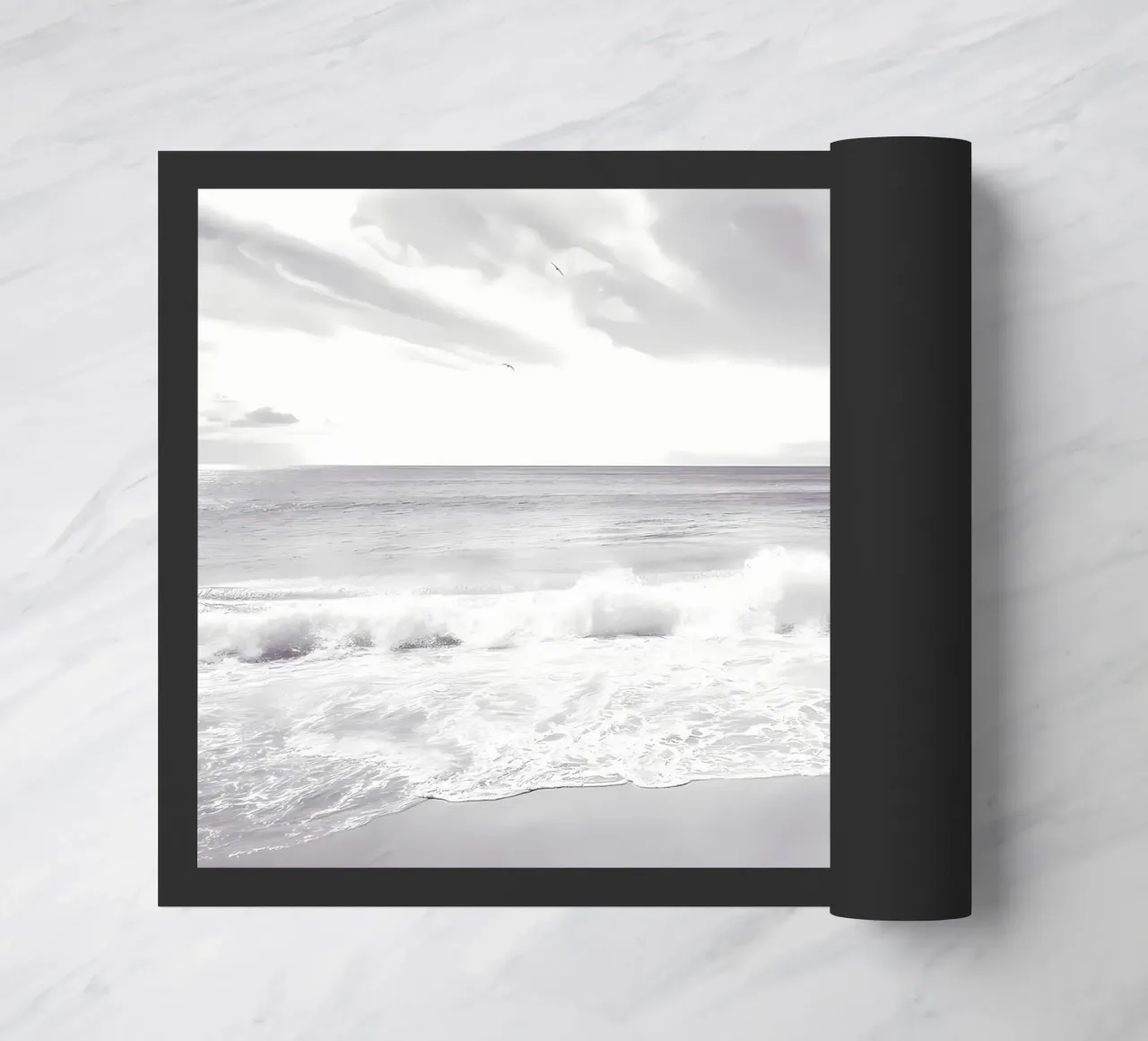 Sydney zerbino da Matthew Katz