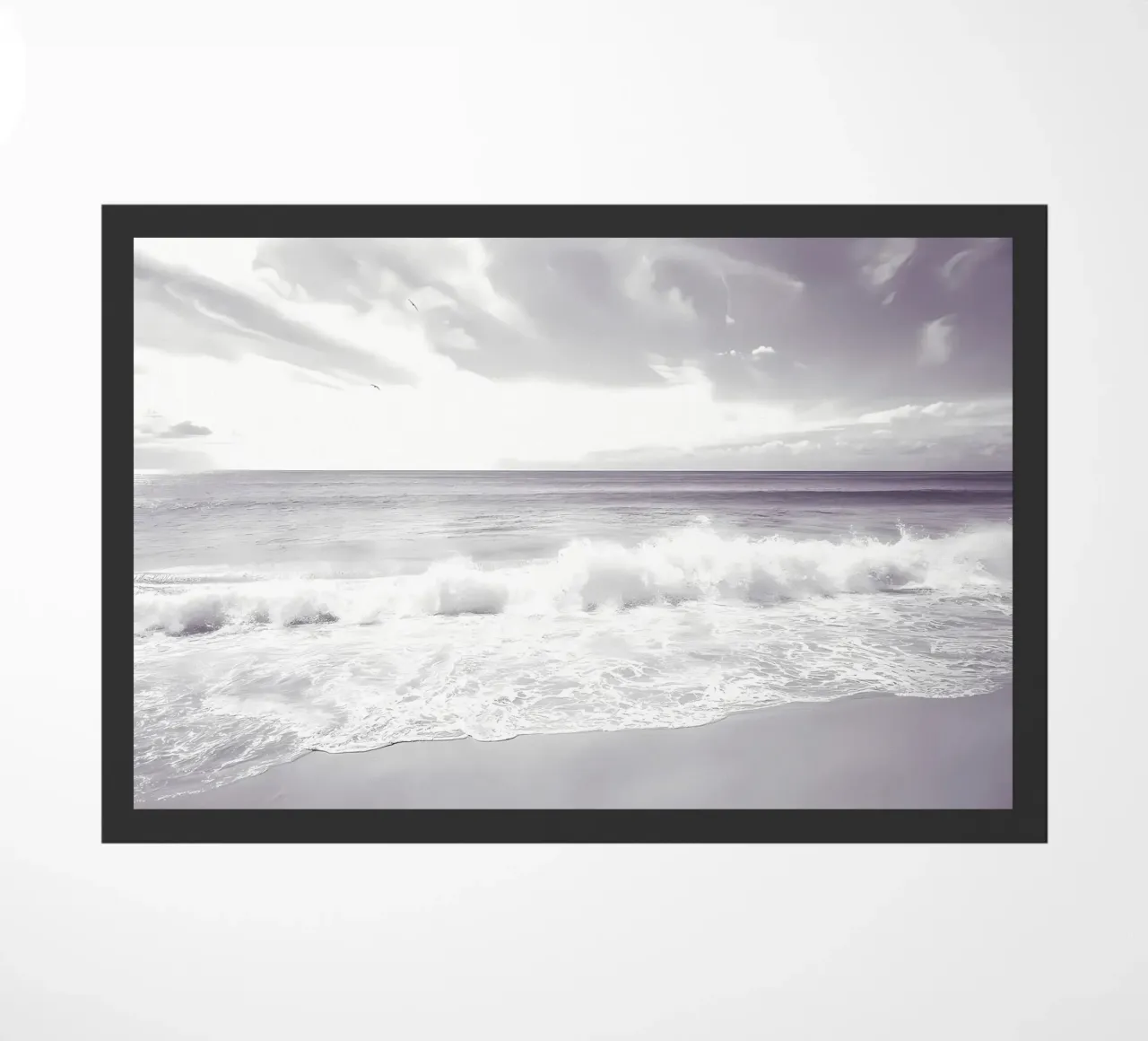 Sydney zerbino da Matthew Katz