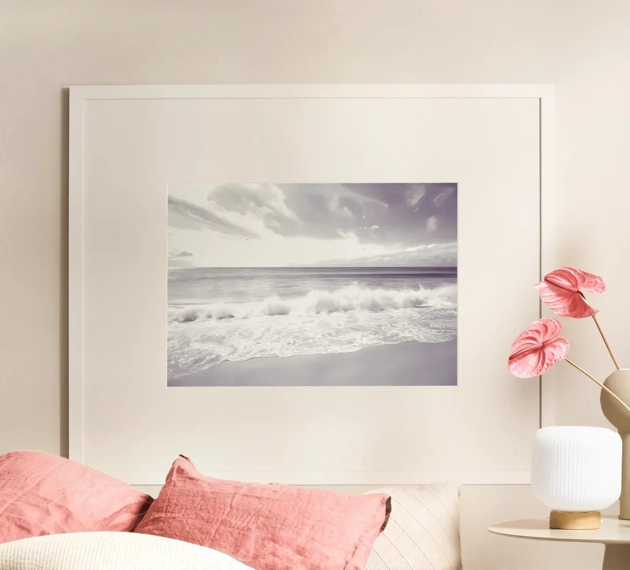 Sydney poster da Matthew Katz