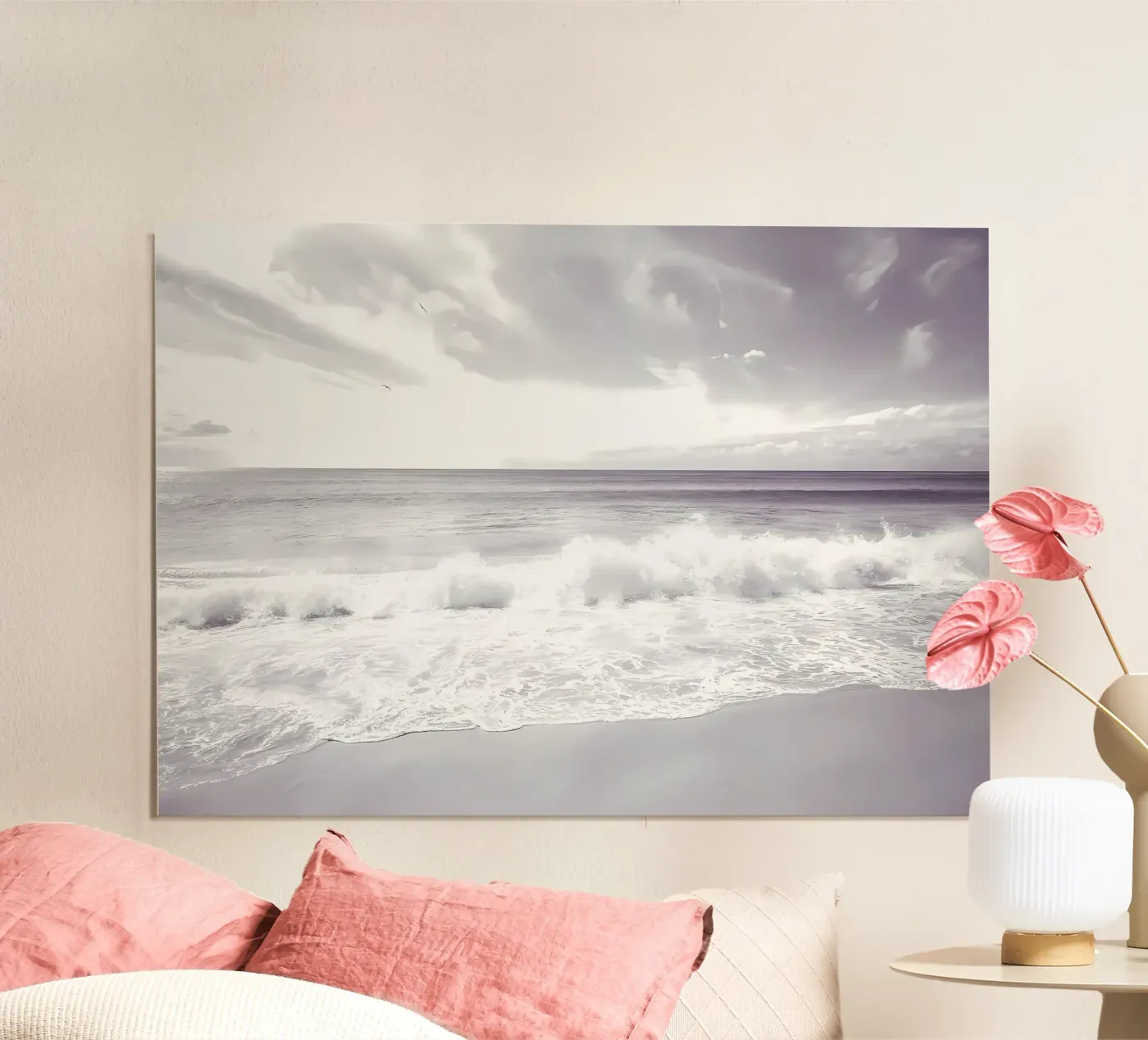 Sydney poster by Matthew Katz