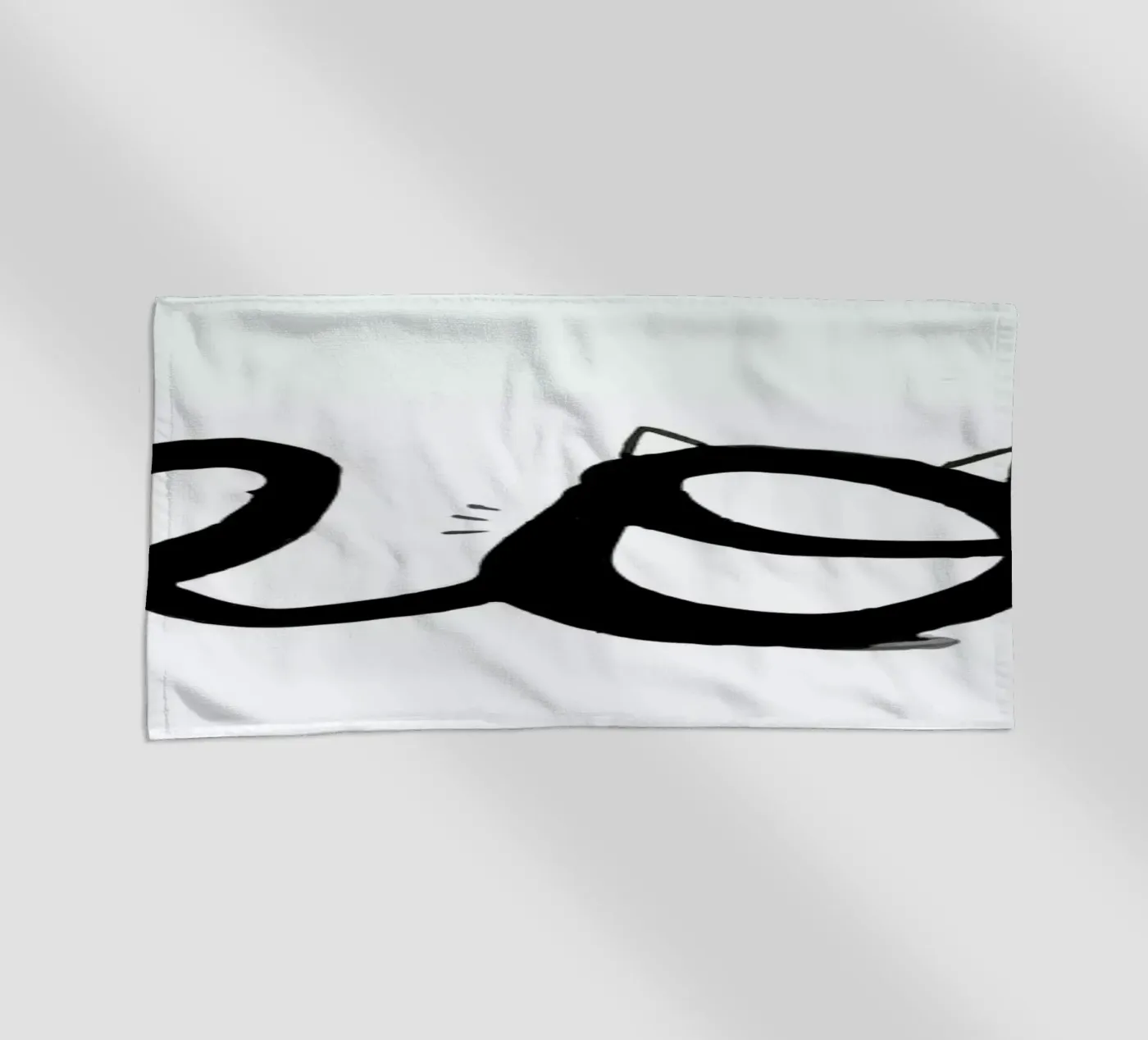 Meow telo mare da Dead Language