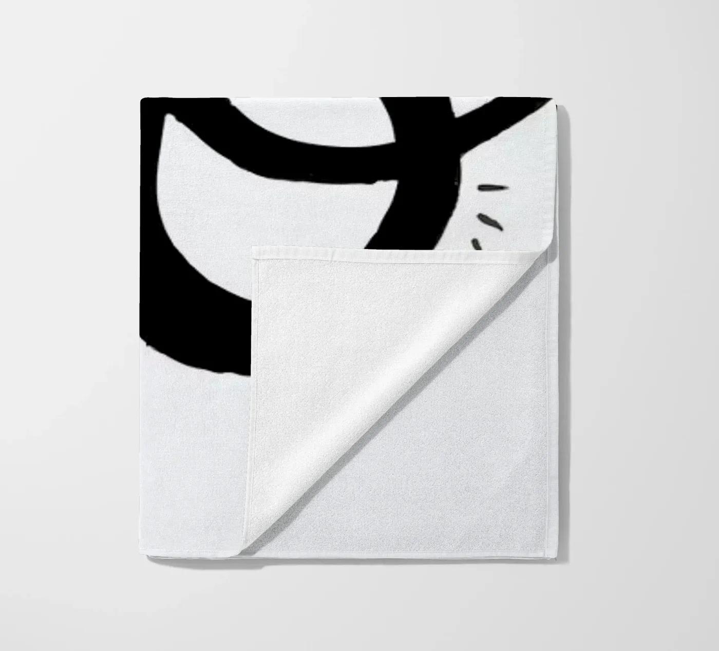 Meow telo mare da Dead Language