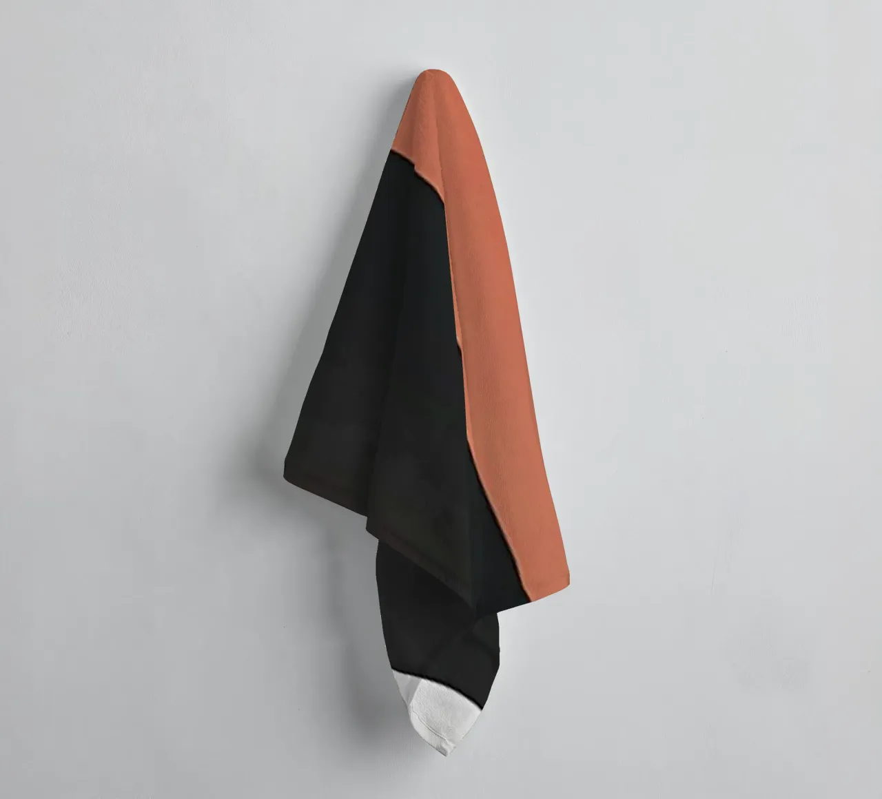 Il Faro asciugamano da bagno da Aiden Garcia