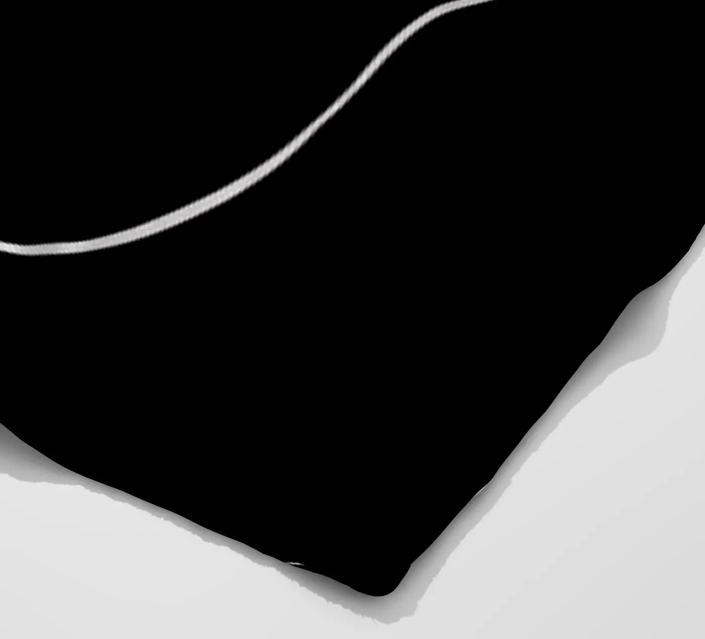 Connected coperta in pile da Graphite