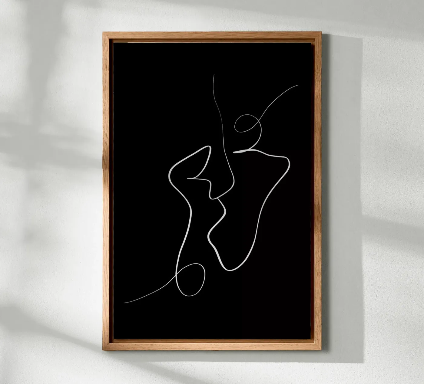 Connected forex-plaat van Graphite