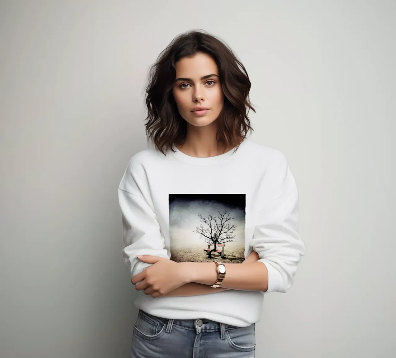 pa 2010-16 felpa da Sarolta Bán