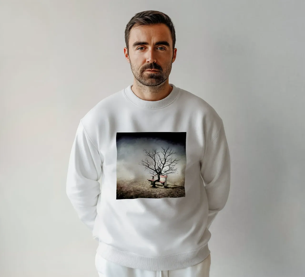 pa 2010-16 felpa da Sarolta Bán