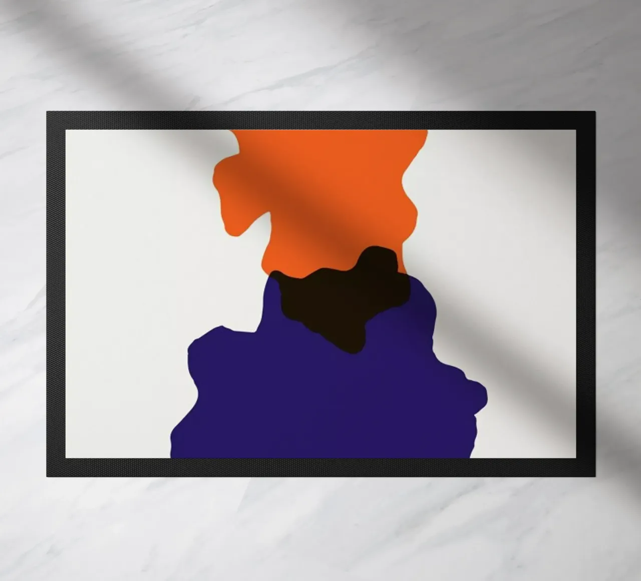 Cold Sea zerbino da Tanja Schaub