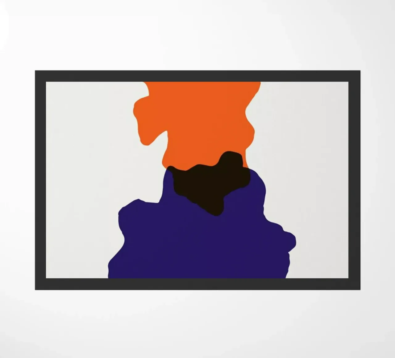 Cold Sea zerbino da Tanja Schaub