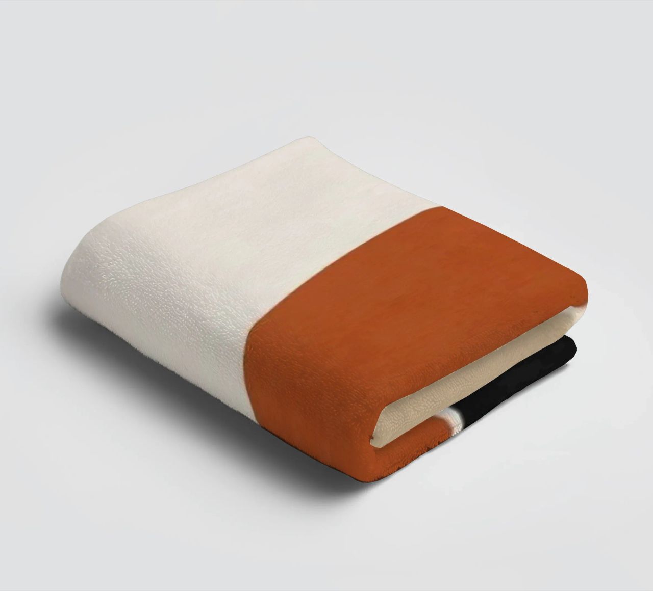 l'art sans complication n° 13 serviette de bain de Maria studio
