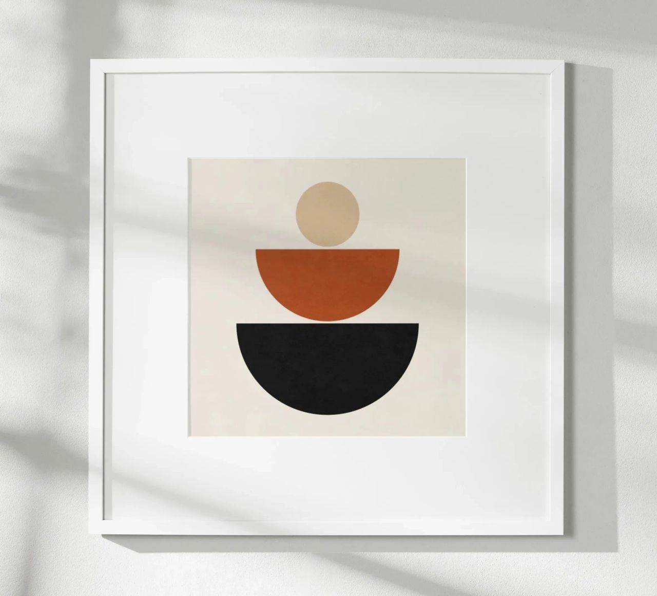 l'art sans complication n° 13 poster de Maria studio