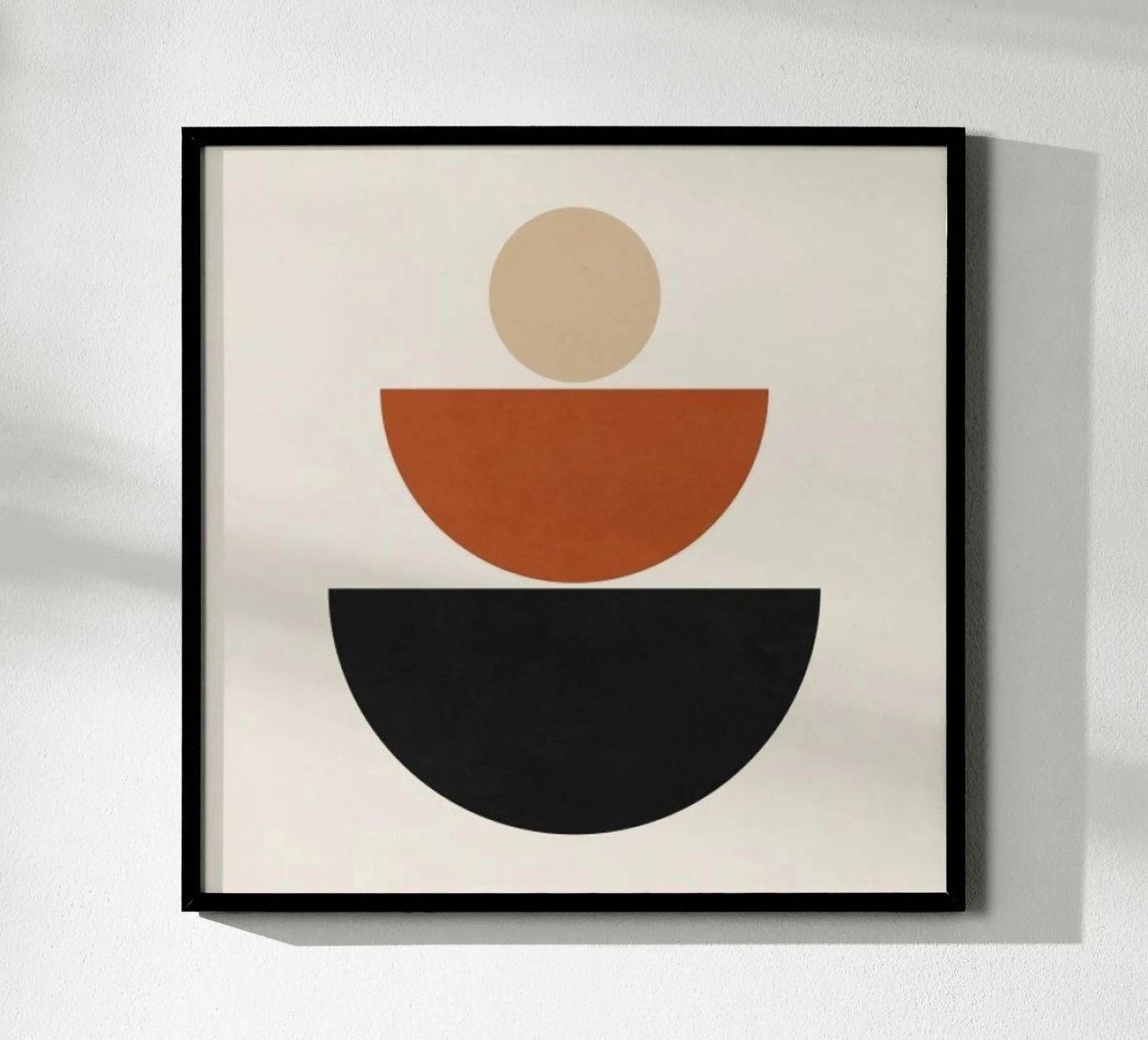l'art sans complication n° 13 poster de Maria studio