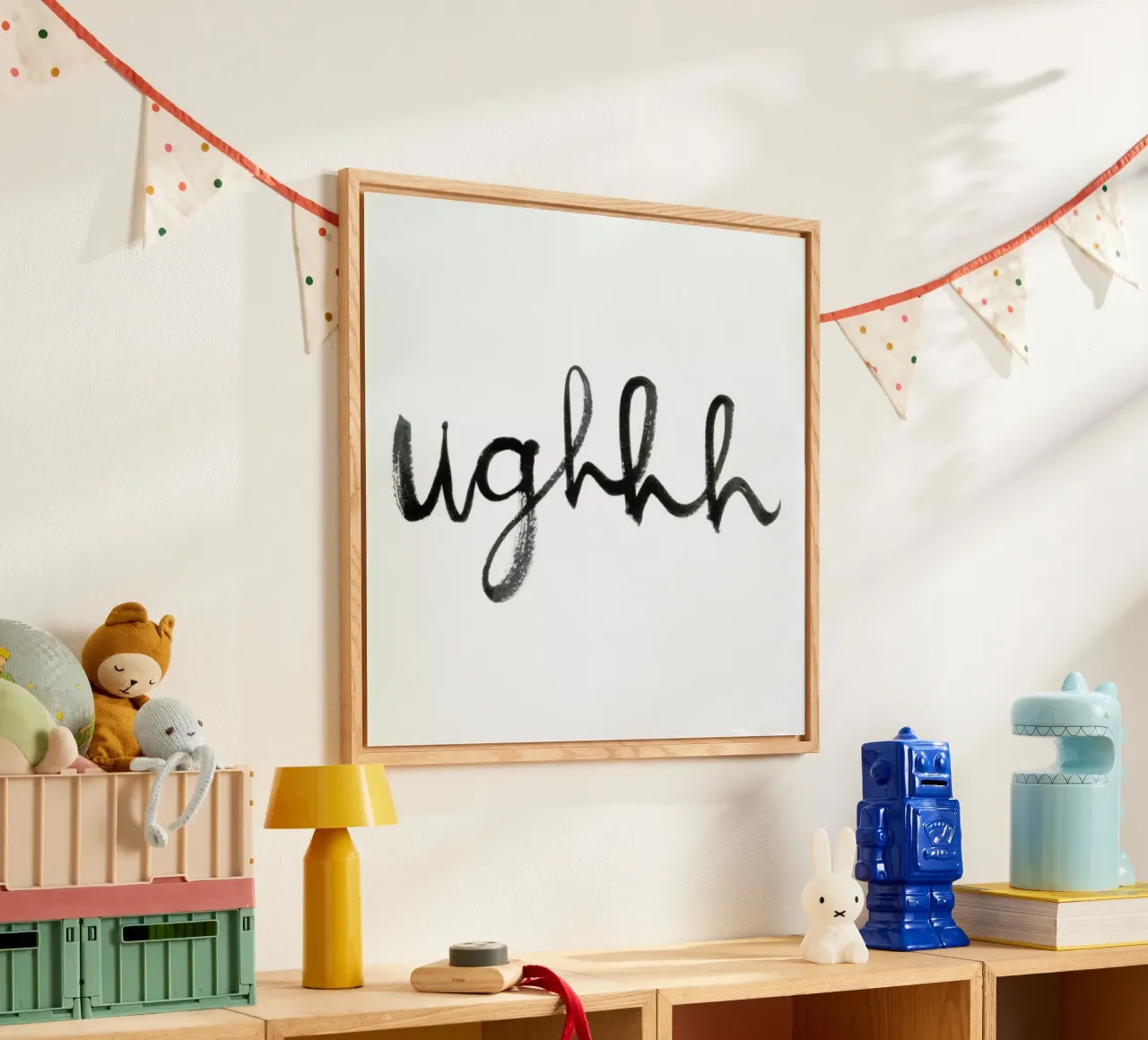 Ughhh plexiglass da Dead Language