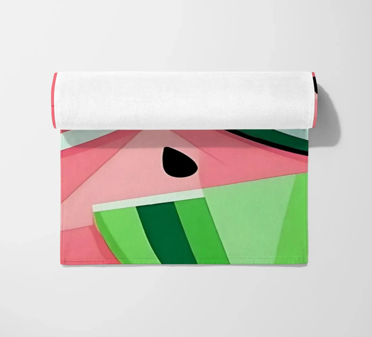 Anguria_Stile_A_1 telo mare da Pink- und LoveArt by LK