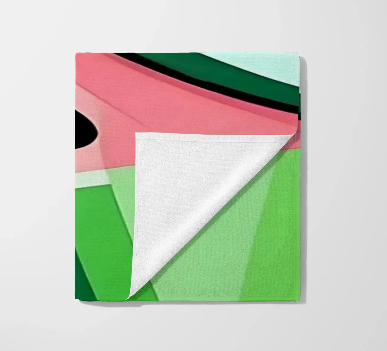 Anguria_Stile_A_1 telo mare da Pink- und LoveArt by LK