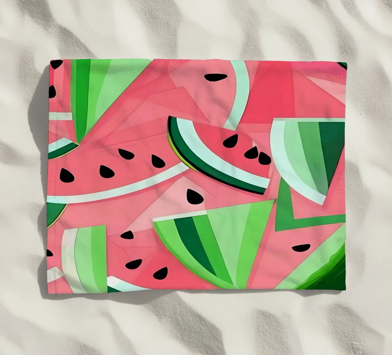 Anguria_Stile_A_1 telo mare da Pink- und LoveArt by LK
