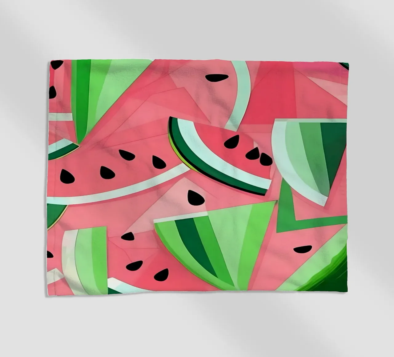 Anguria_Stile_A_1 telo mare da Pink- und LoveArt by LK