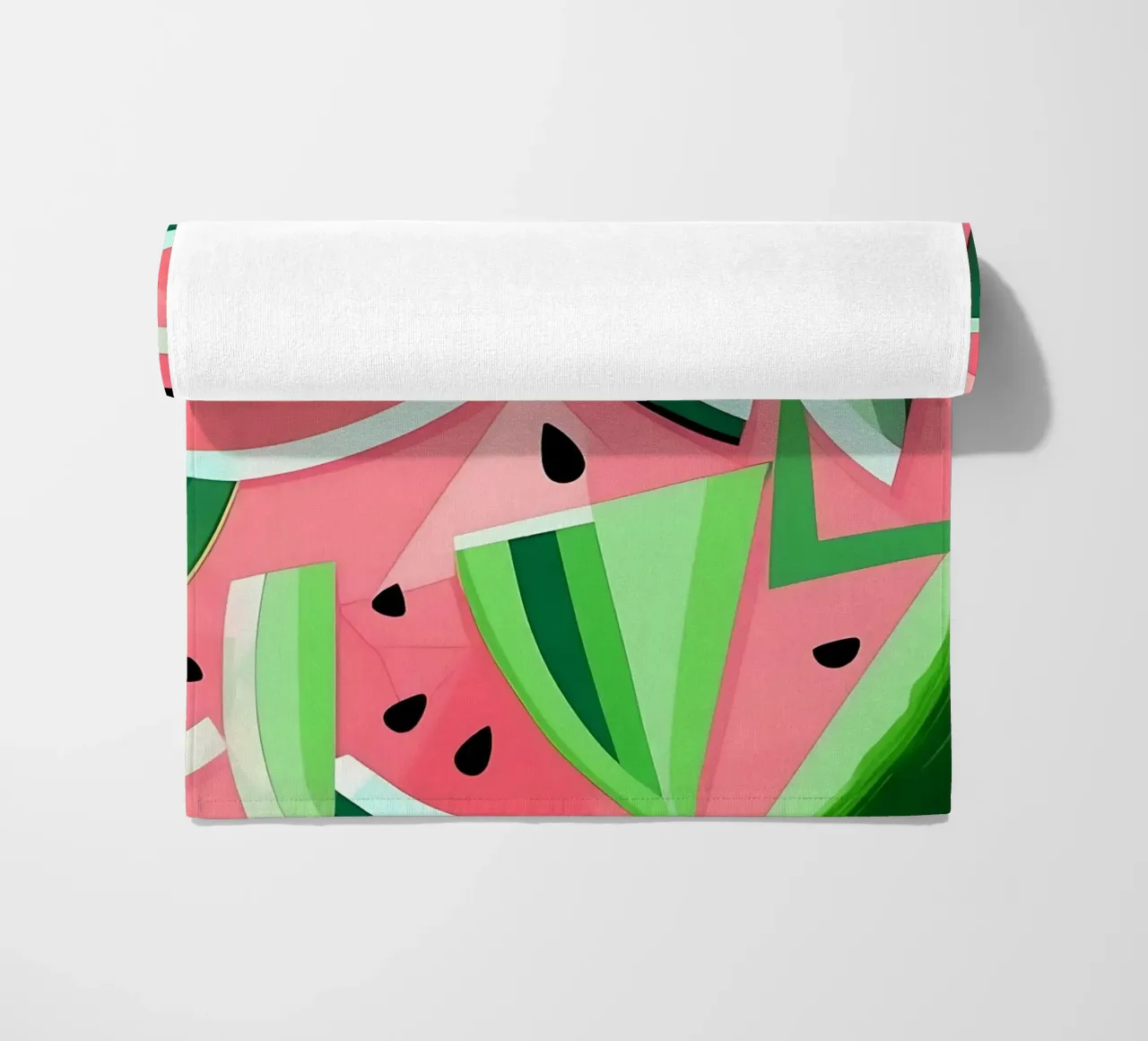 Anguria_Stile_A_1 telo mare da Pink- und LoveArt by LK