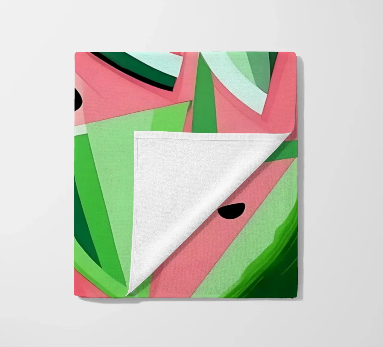Anguria_Stile_A_1 telo mare da Pink- und LoveArt by LK