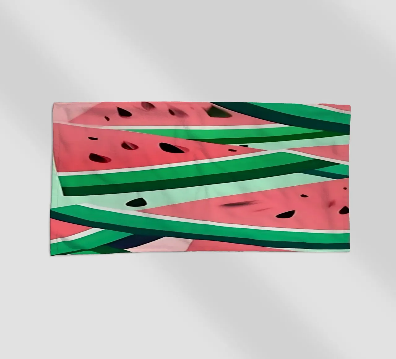 Anguria_stile_A_3 telo mare da Pink- und LoveArt by LK