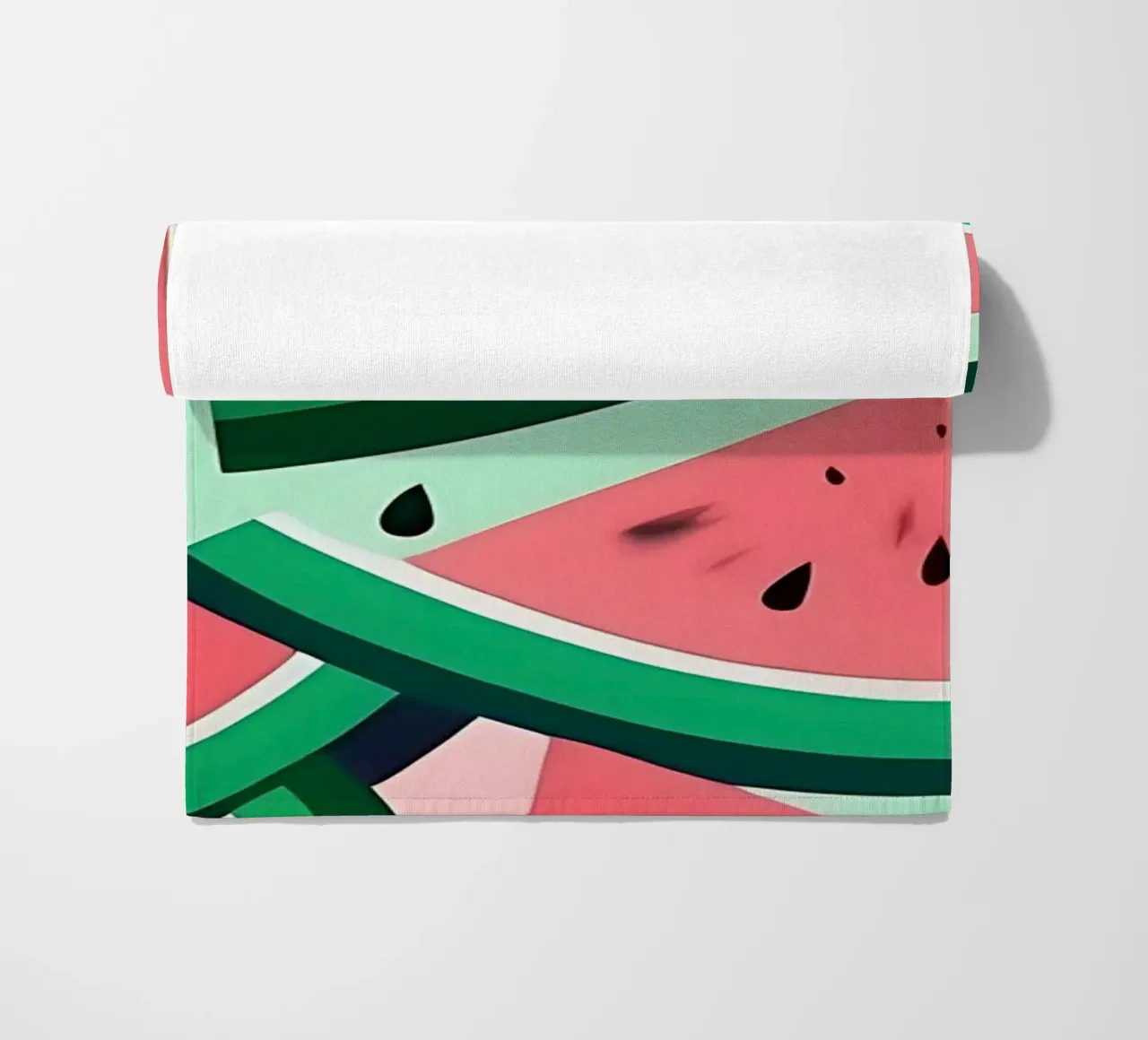 Anguria_stile_A_3 telo mare da Pink- und LoveArt by LK