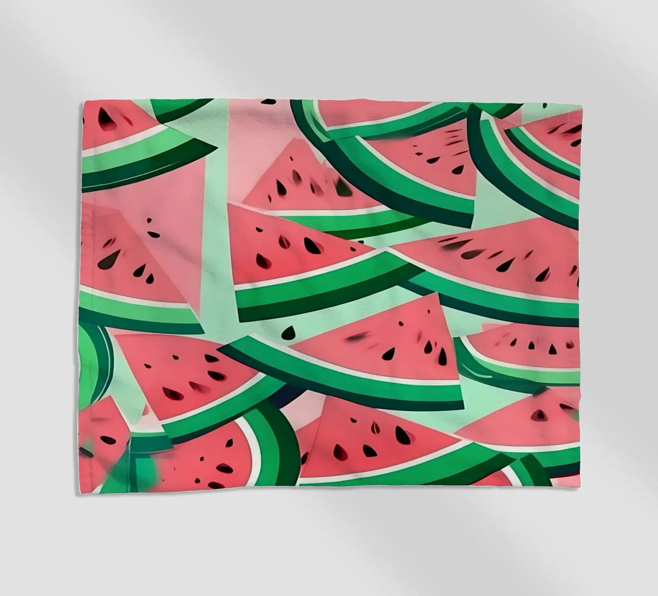Anguria_stile_A_3 telo mare da Pink- und LoveArt by LK