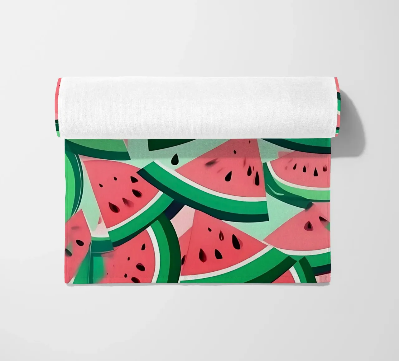 Anguria_stile_A_3 telo mare da Pink- und LoveArt by LK