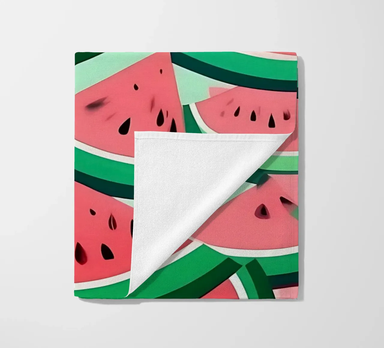 Anguria_stile_A_3 telo mare da Pink- und LoveArt by LK