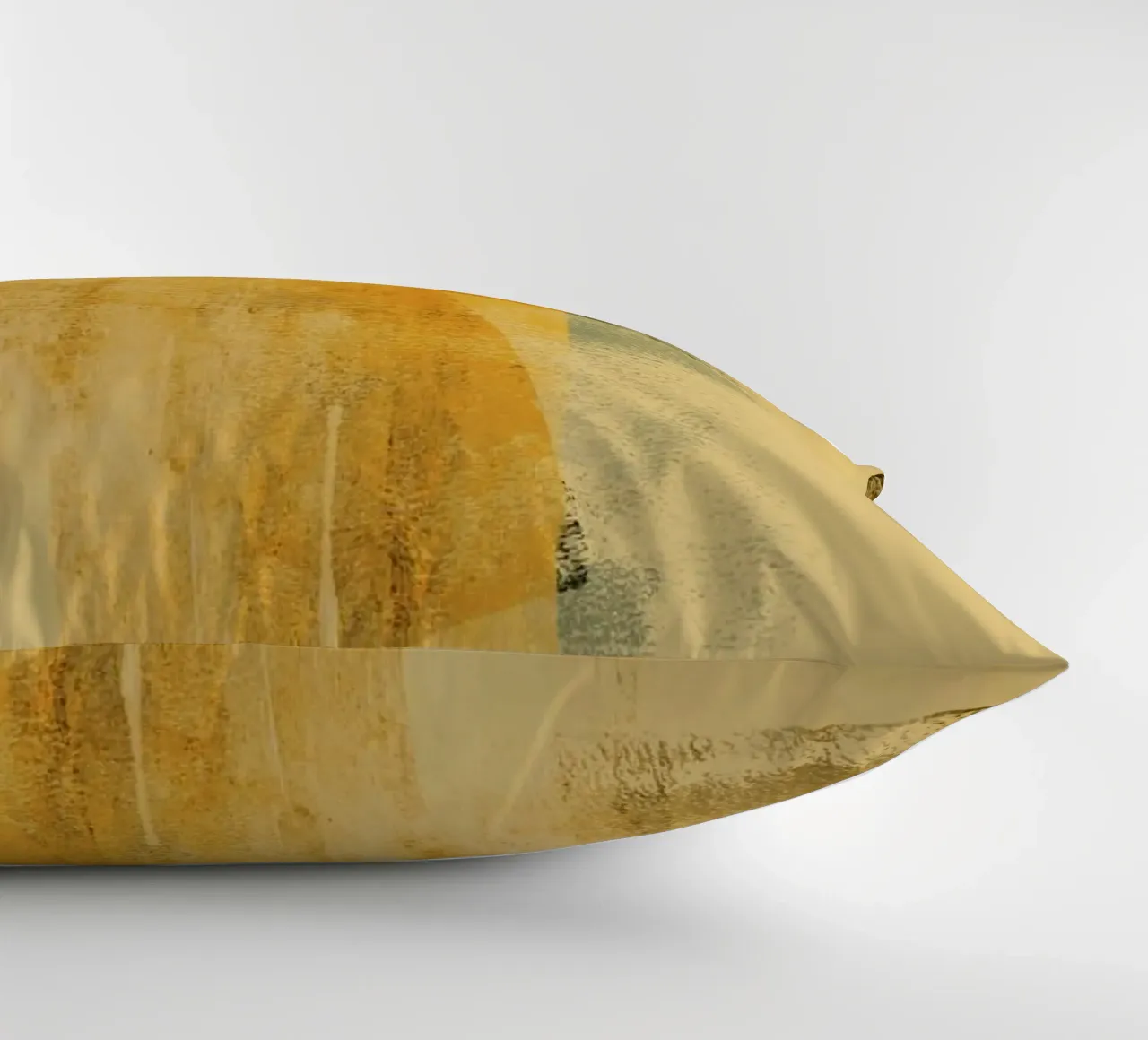Additive 01 cuscino da IRIS LEHNHARDT FINE ART