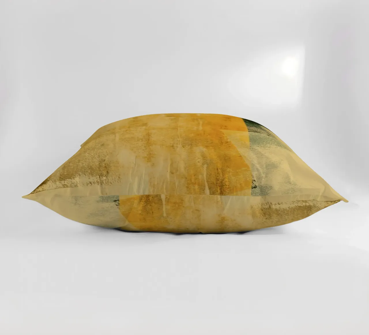Additive 01 cuscino da IRIS LEHNHARDT FINE ART