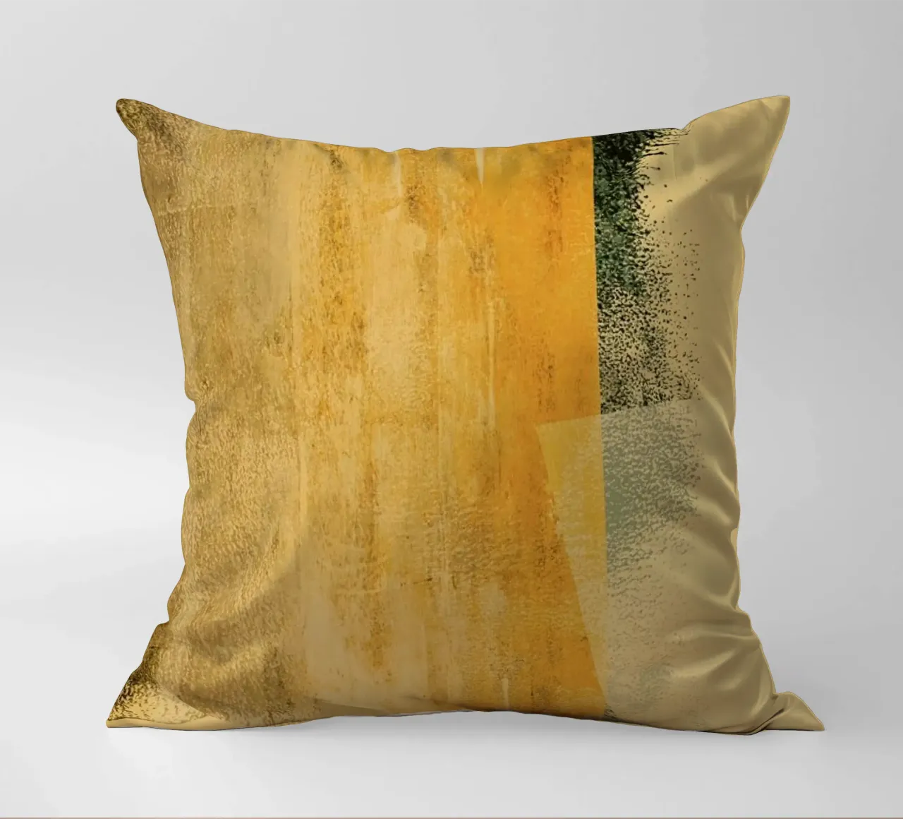 Additive 01 cuscino da IRIS LEHNHARDT FINE ART