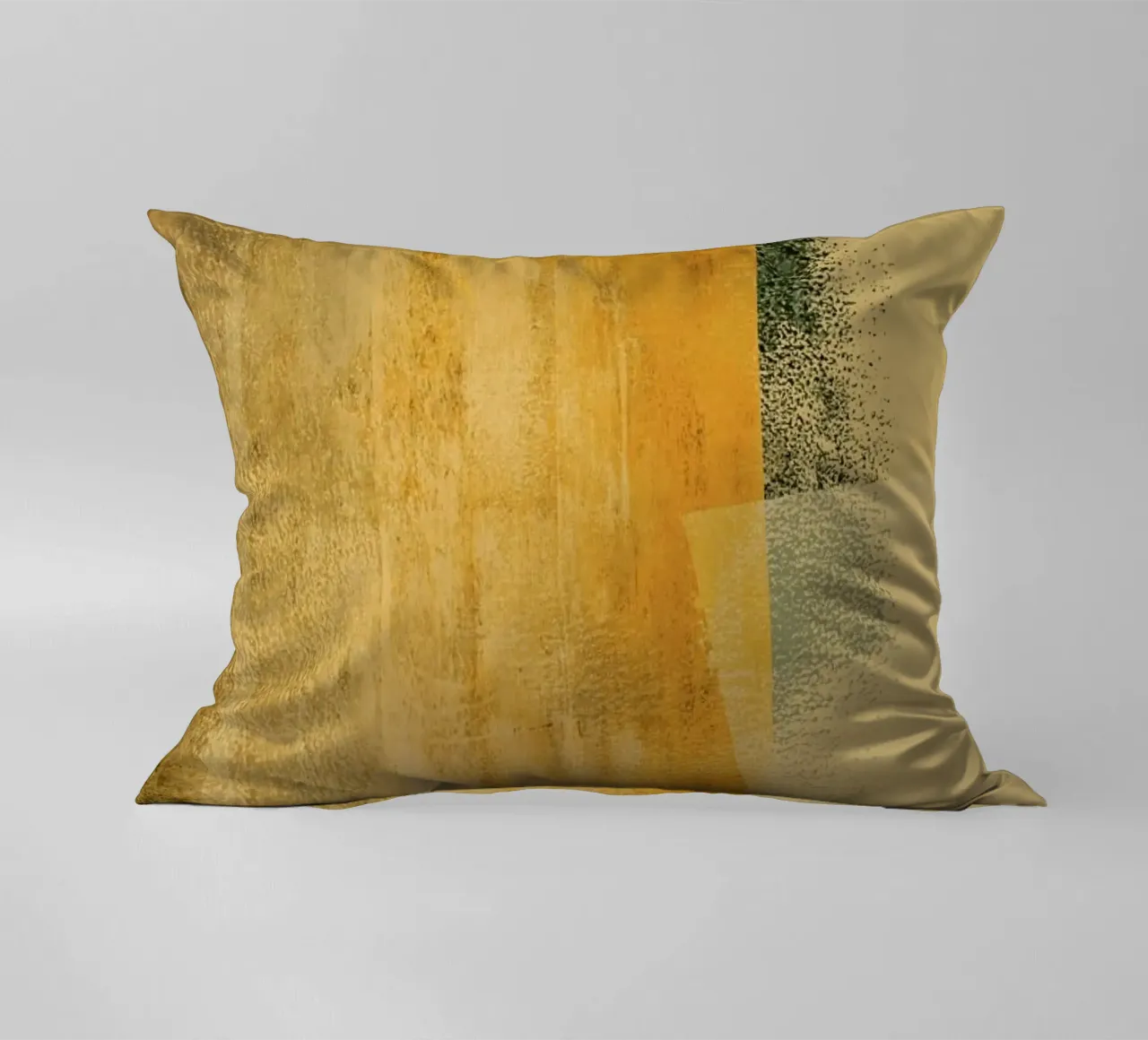 Additive 01 cuscino da IRIS LEHNHARDT FINE ART