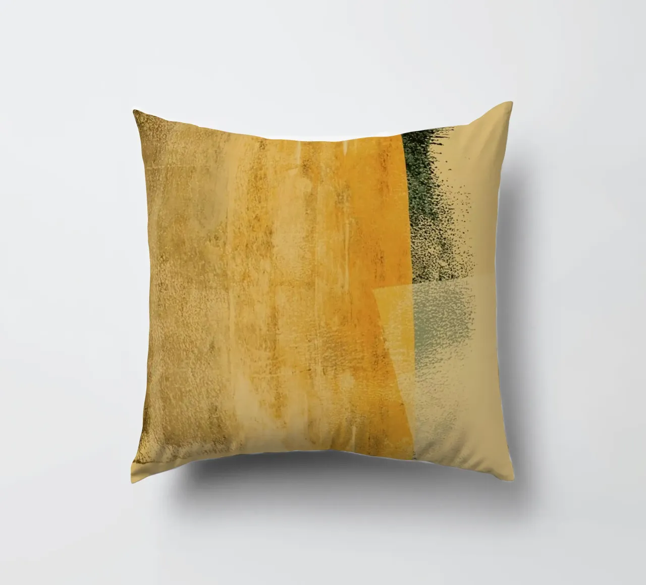 Additive 01 cuscino da IRIS LEHNHARDT FINE ART