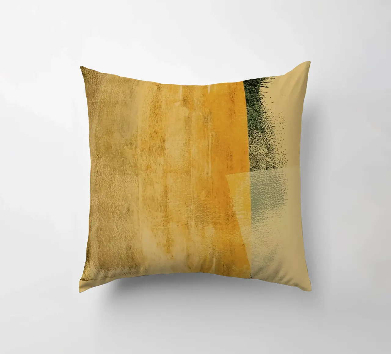 Additive 01 cuscino da IRIS LEHNHARDT FINE ART
