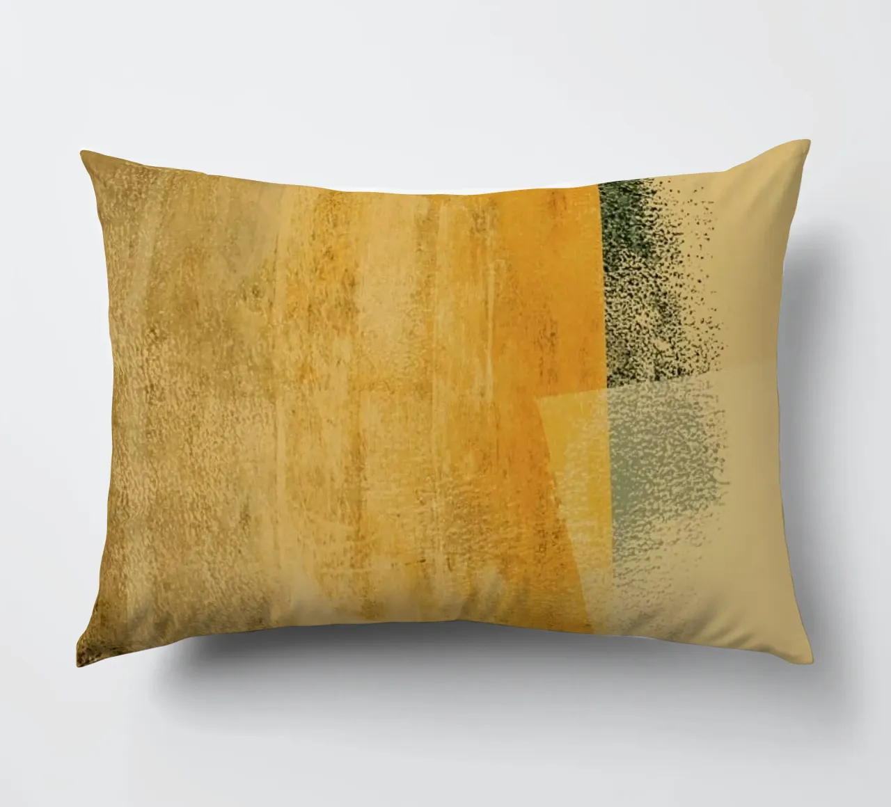 Additive 01 cuscino da IRIS LEHNHARDT FINE ART