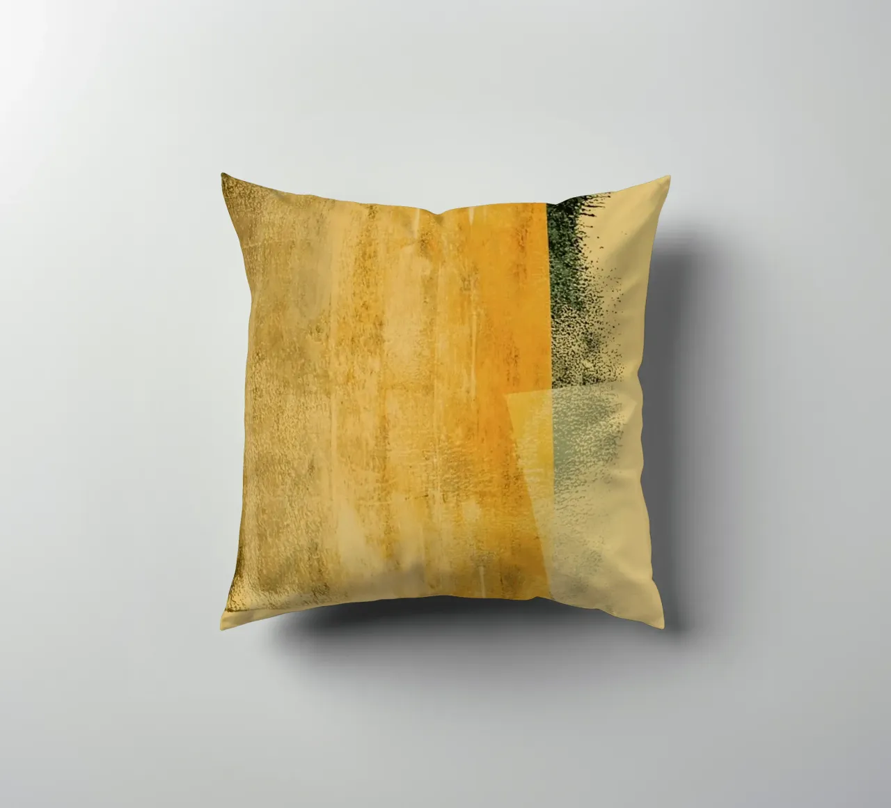 Additive 01 cuscino da IRIS LEHNHARDT FINE ART