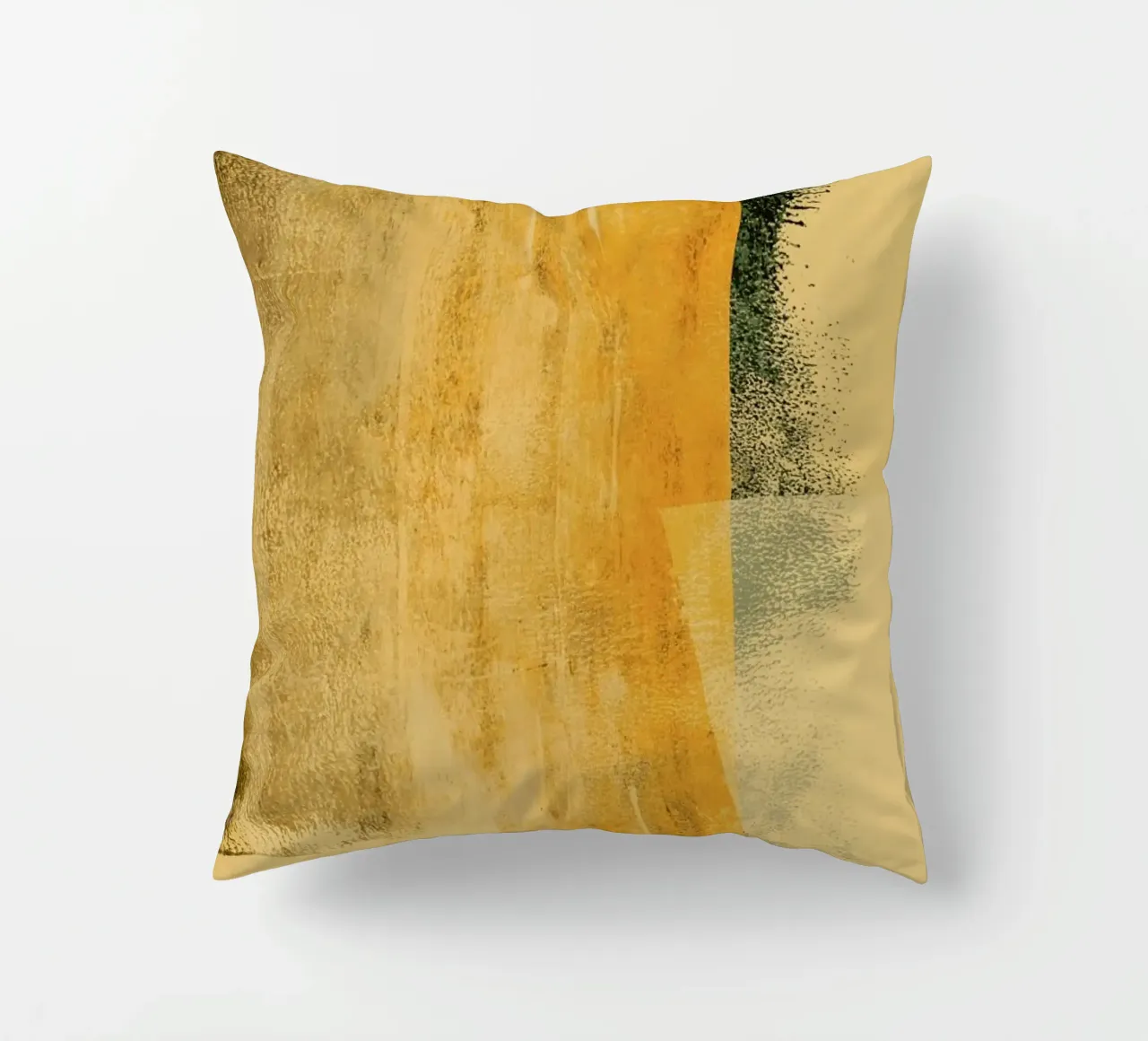Additive 01 cuscino da IRIS LEHNHARDT FINE ART