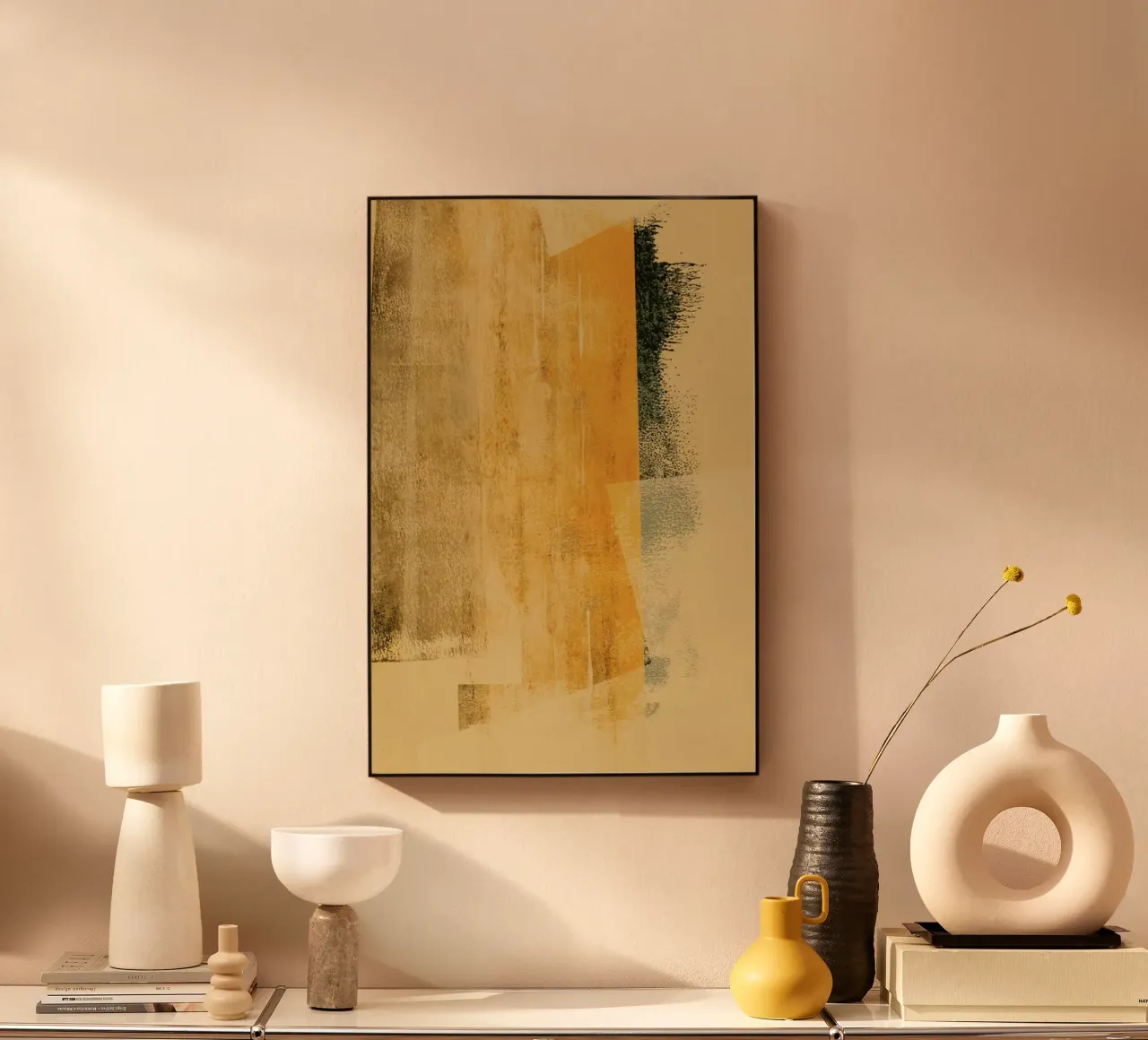 Additive 01 alluminio dibond da IRIS LEHNHARDT FINE ART