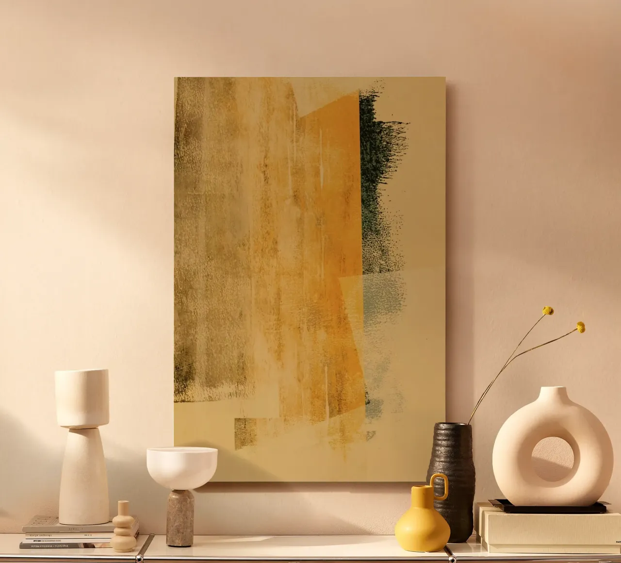 Additive 01 alluminio dibond da IRIS LEHNHARDT FINE ART