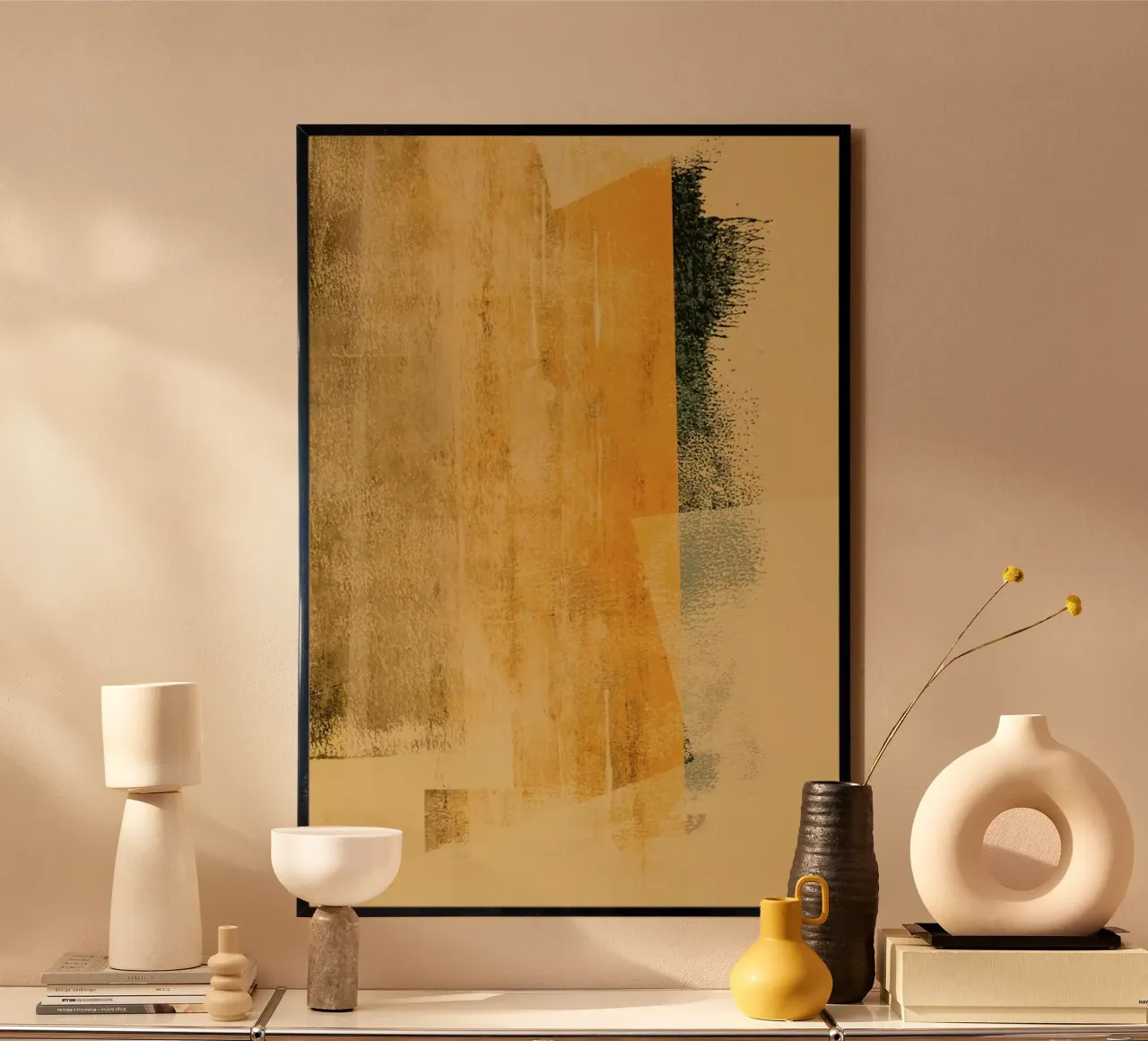 Additive 01 carta hahnemühle da IRIS LEHNHARDT FINE ART