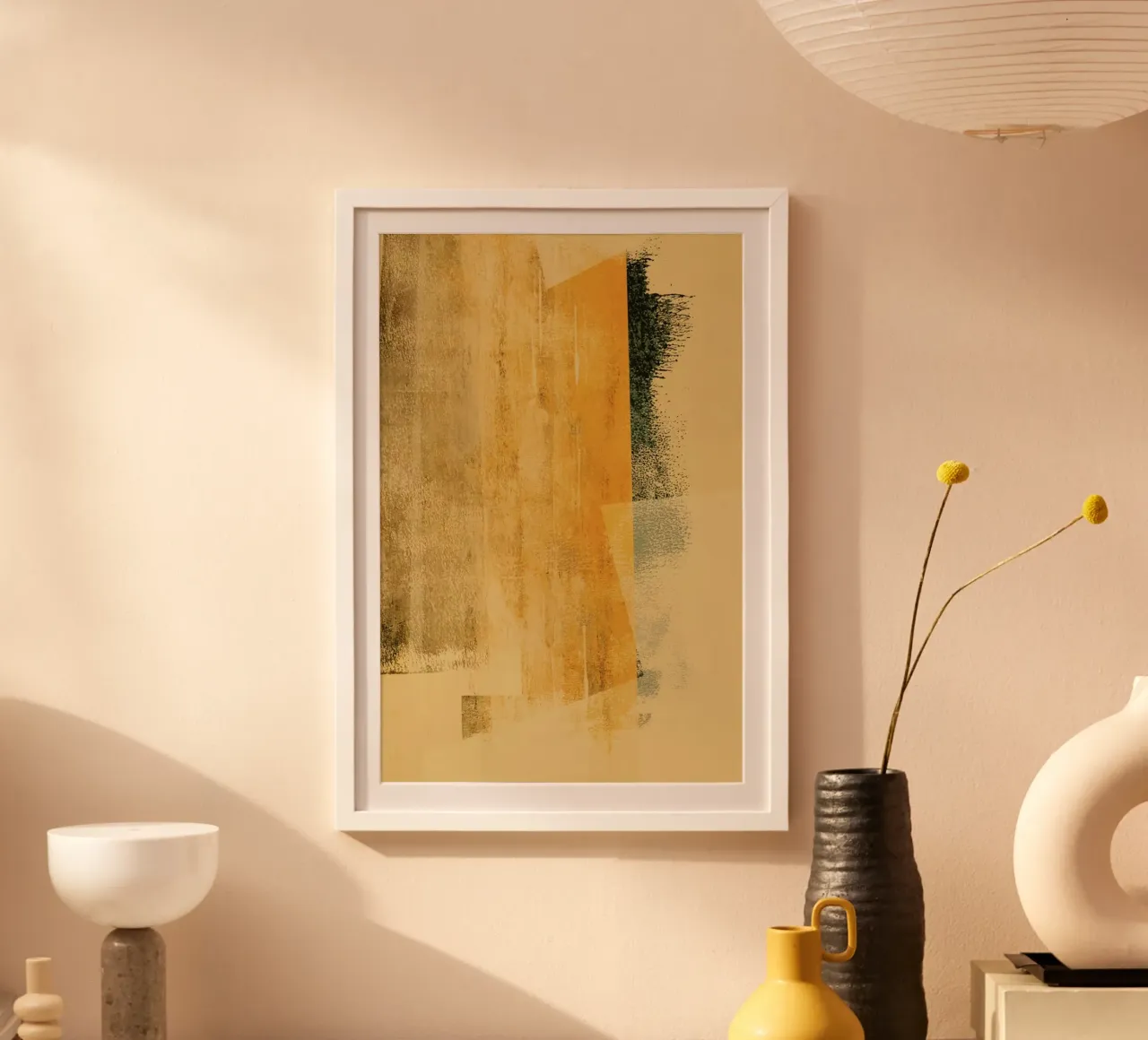 Additive 01 carta hahnemühle da IRIS LEHNHARDT FINE ART