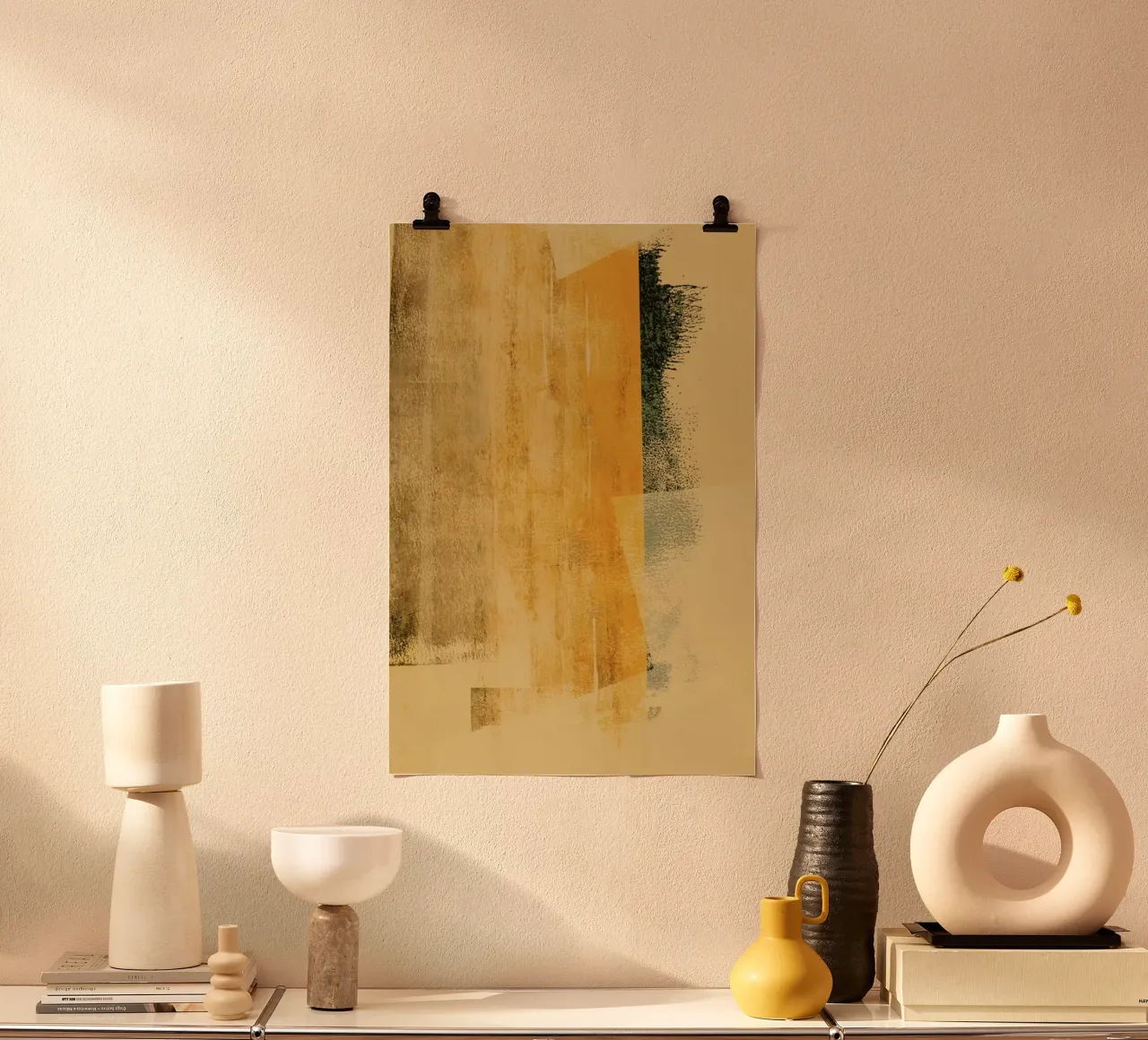 Additive 01 carta hahnemühle da IRIS LEHNHARDT FINE ART