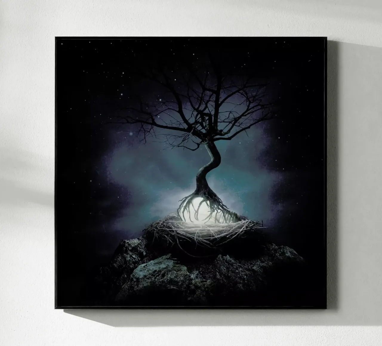 pa 2011-01 product.type.acrylglas common.byCreator Sarolta Bán