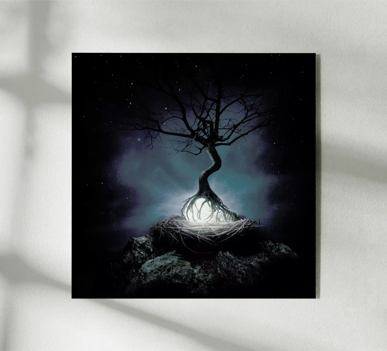 pa 2011-01 product.type.acrylglas common.byCreator Sarolta Bán