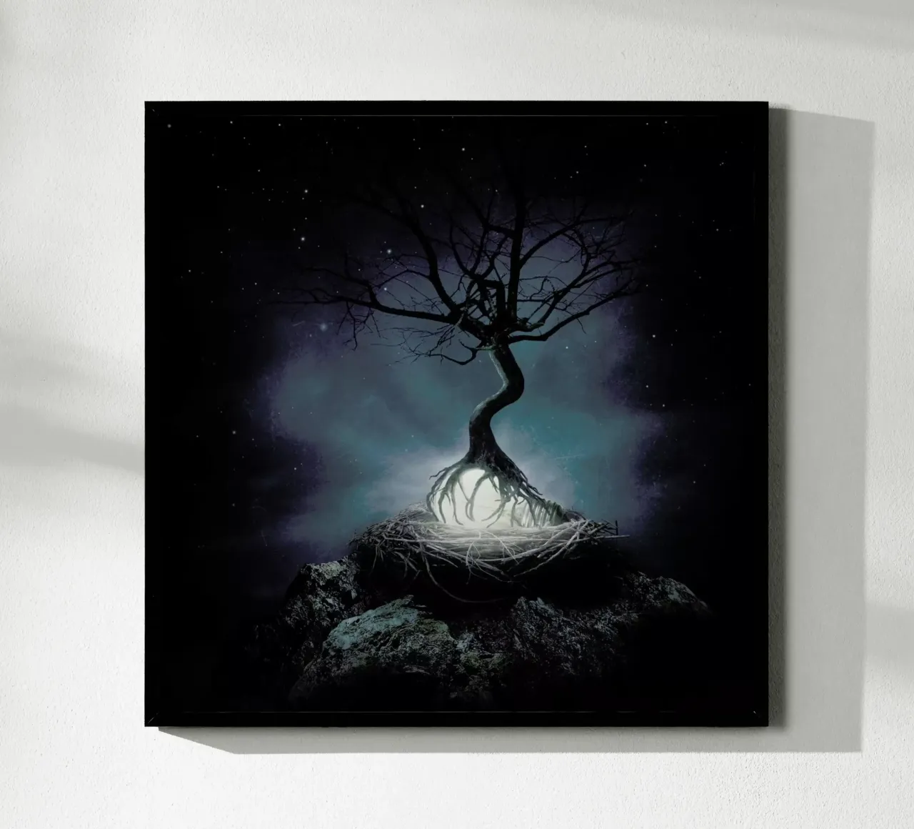 pa 2011-01 poster da Sarolta Bán