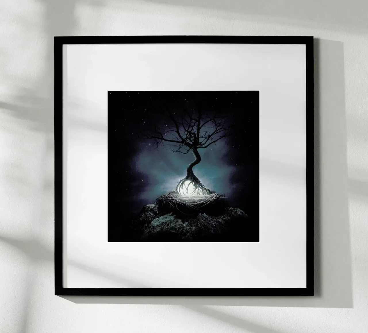 pa 2011-01 poster da Sarolta Bán