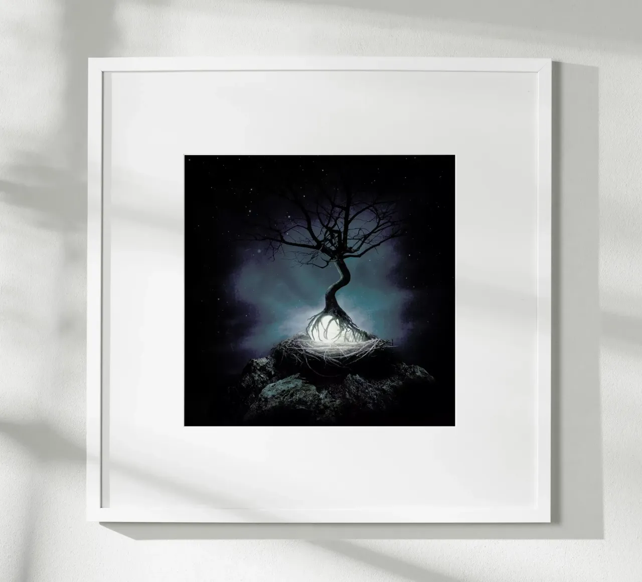 pa 2011-01 poster da Sarolta Bán