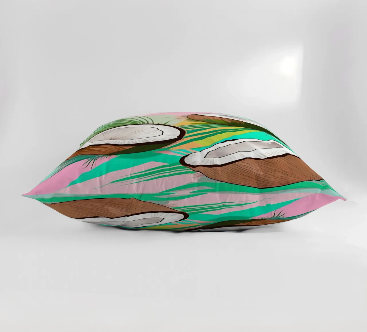 Cocco_Stile_A_1 cuscino da Pink- und LoveArt by LK