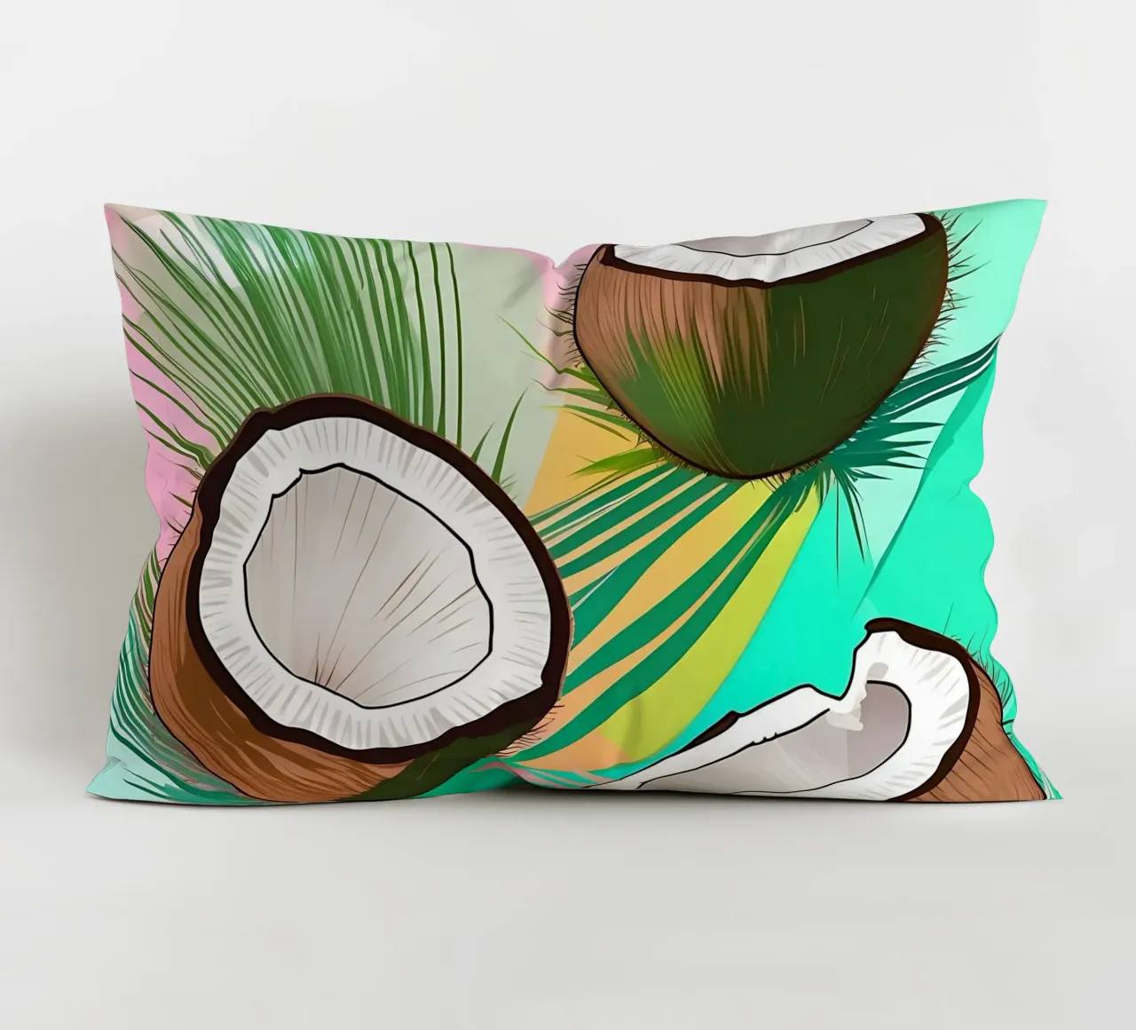 Cocco_Stile_A_1 cuscino da Pink- und LoveArt by LK